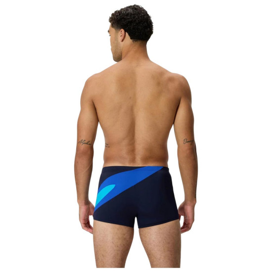 Speedo Ανδρικό μαγιό Hyperboom Aquashorts